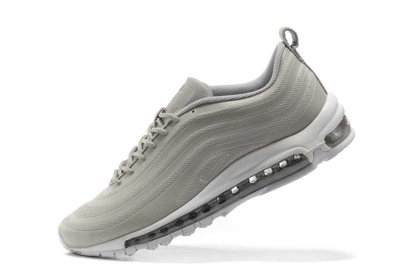 Nike air max 97 CVS la collecte le meilleur air max nike homme le meilleur